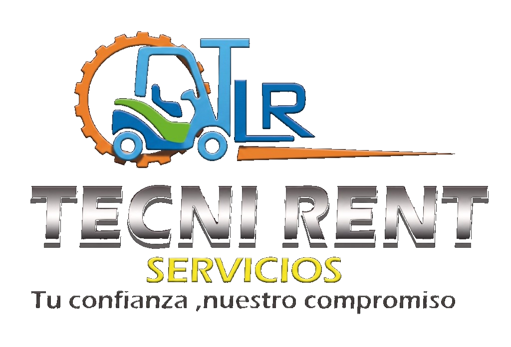 Tecni Rent Servicios